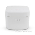 Xiaomi Mijia Electric IH Rice Cooker 3L